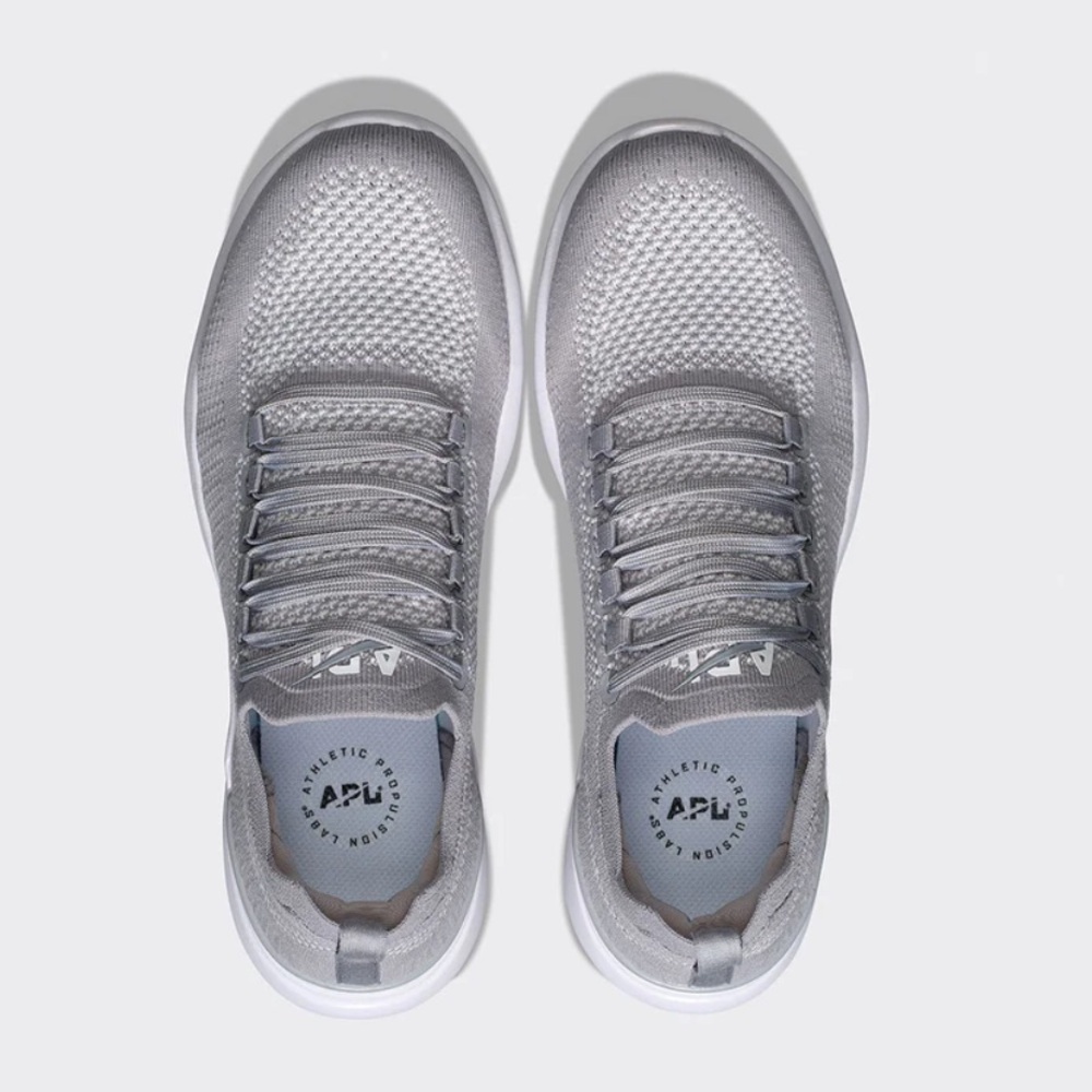 BNWT — APL Women’s TechLoom Breeze Sneakers — Size 10
